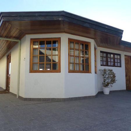 فيلا Zanzarini House Campos do Jordão المظهر الخارجي الصورة