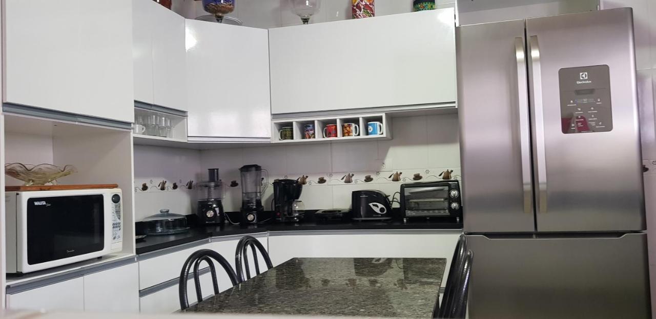 فيلا Zanzarini House Campos do Jordão المظهر الخارجي الصورة
