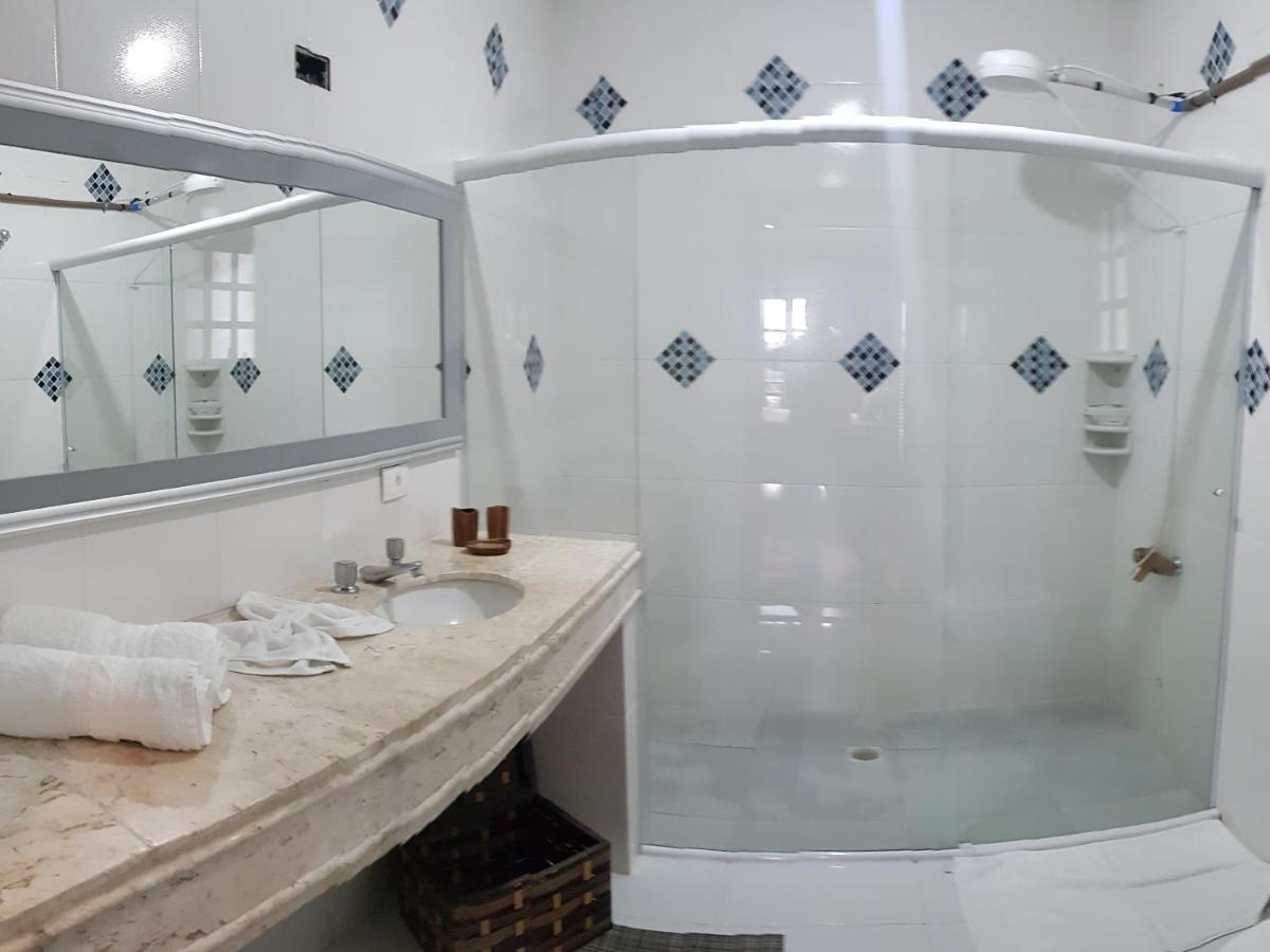 فيلا Zanzarini House Campos do Jordão المظهر الخارجي الصورة